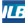 Island Link Bus logo